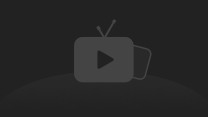 فرآیند تولید NTC - فرآیند Front-End