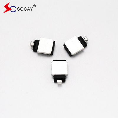 قطعات محافظ مدار سازگار با RoHS SM8S20CAG دیود SMD TVS