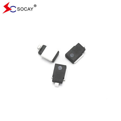 33V محافظ مدار سطح نصب قطعات TVS SM8S33CAG قطعات خودرو