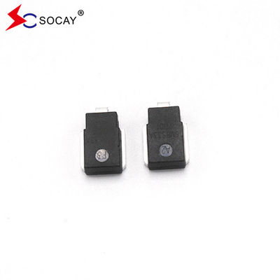 24V SM8S24CAG قطعات محافظ مدار DO-218AB بسته دیود تلویزیون خودرو