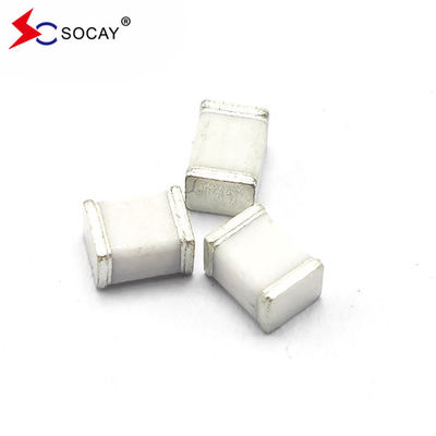 SC1812-90CSMD 2-الکترود GDT 2KA دستگاه نصب سطح UL شناخته شده