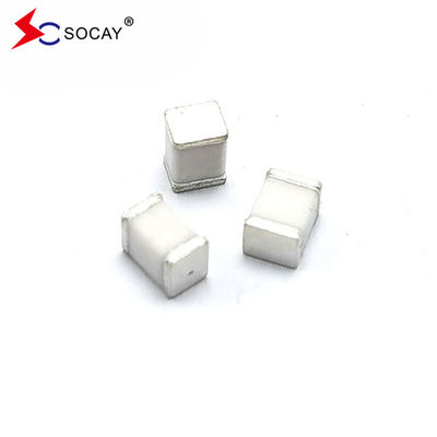 SC1812-90CSMD 2-الکترود GDT 2KA دستگاه نصب سطح UL شناخته شده