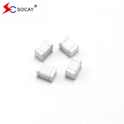 SC1812-90CSMD 2-الکترود GDT 2KA دستگاه نصب سطح UL شناخته شده