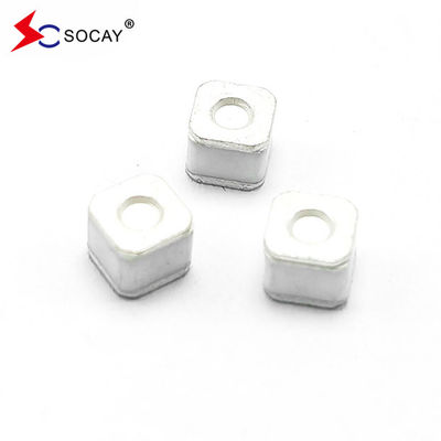 ضایعات ورودی پایین لوله GDT SC2E5-230LSMD SMD بسته بندی 1.0pF