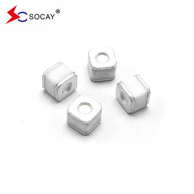 800 ولت گیرنده لوله گاز SC2E5-800LSMD 5KA GDT محافظت از افزایش با پالس 8/20μS