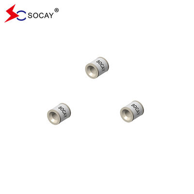 SOCAY SC2E5-230L GDT قطعه الکترونیکی 10KA پاسخ به انتقال سریع