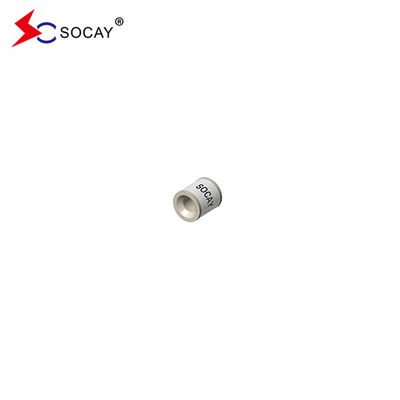 SOCAY SC2E5-230L GDT قطعه الکترونیکی 10KA پاسخ به انتقال سریع