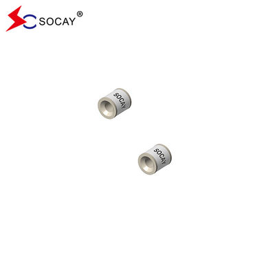 SOCAY SC2E5-230L GDT قطعه الکترونیکی 10KA پاسخ به انتقال سریع