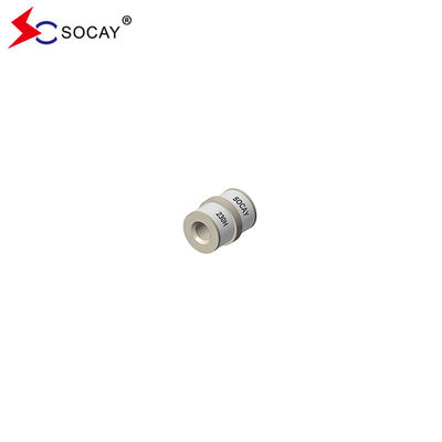 SC3E8-600H لوله تخلیه گاز GDT قطعات کلاسیک برای محافظت از مدار