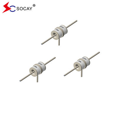 SC3E8-600HP GDT گیرنده افزایش گاز 3 قطب T دستگاه های سرب قطعات کلاسیک