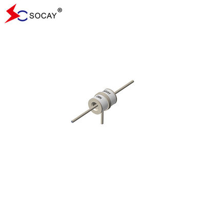 SC3E8-600HP GDT گیرنده افزایش گاز 3 قطب T دستگاه های سرب قطعات کلاسیک