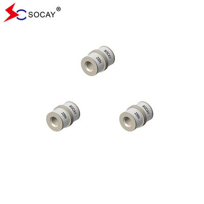 SC3E8-600H لوله تخلیه گاز GDT قطعات کلاسیک برای محافظت از مدار