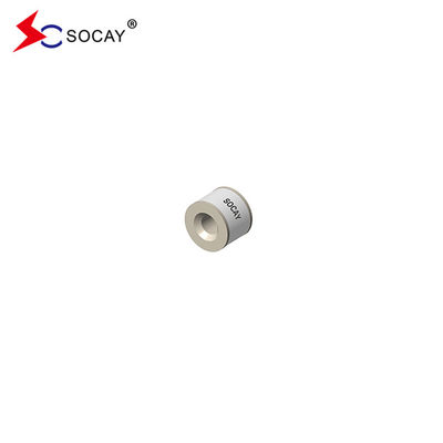 لوله تخلیه گاز 2 الکترود SC2E8-800H محوری 800V DC سرب دار