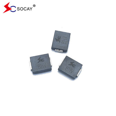 دیود های سرکوب ولتاژ موقت DO-214 5.0SMDJ 5.0SMDJ30 5.0SMDJ30CA