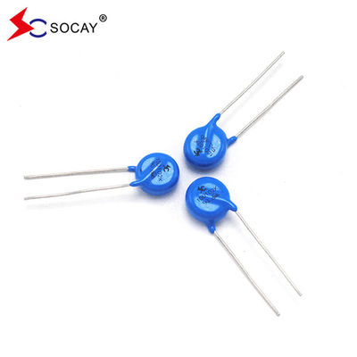 دستگاه الکترونیک 10d621k برای ژنراتور
