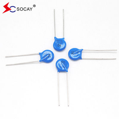 دستگاه الکترونیک 10d621k برای ژنراتور