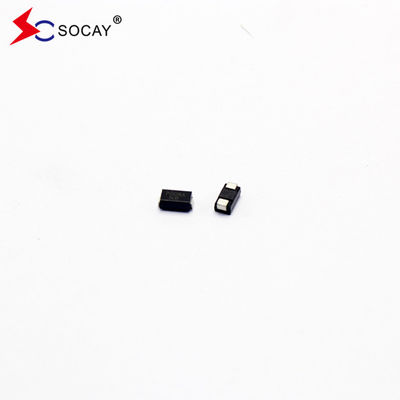 TSS Thyristor Surge Suppressors P0080TB قطعات نیمه هادی DO-214AC SMA