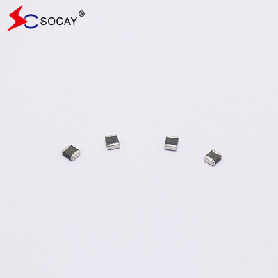SV0402E5R5G1B چیپ چند لایه وارستور SMD 0402 بسته حداکثر VDC 5.5V