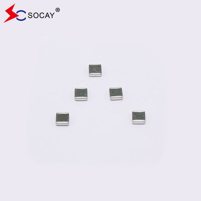 SV0402E5R5G1B چیپ چند لایه وارستور SMD 0402 بسته حداکثر VDC 5.5V