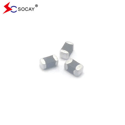 SMD 0603 Surface Mount Varistor SV0603N300G0A برای لپ تاپ تلفن همراه PDA