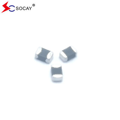 SMD 0805 چیپ واریستور چند لایه SV0805N9R0G0A برای حفاظت از مدارهای یکپارچه