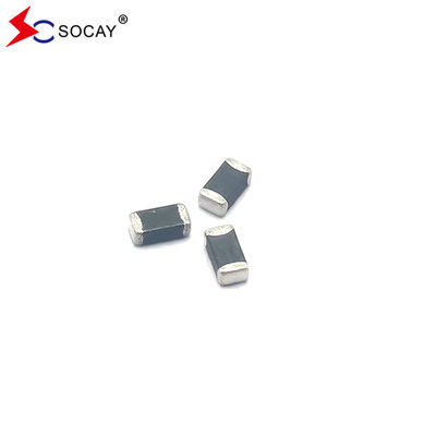1206 چیپ چند لایه وارستور SV1206N220G0A برای نوت بوک مادربرد