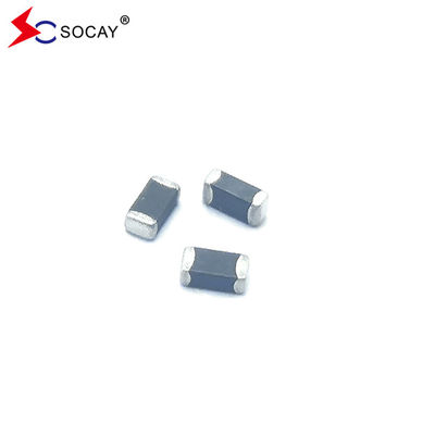 1206 چیپ چند لایه وارستور SV1206N220G0A برای نوت بوک مادربرد