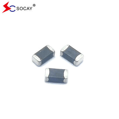1206 چیپ چند لایه وارستور SV1206N220G0A برای نوت بوک مادربرد