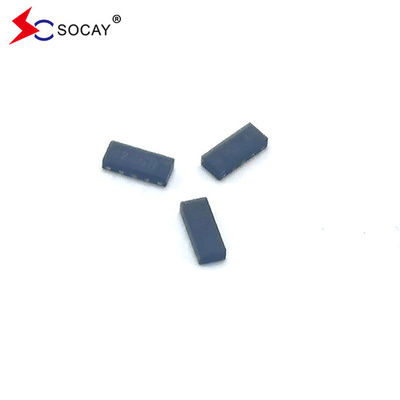 DFN2510-10L آرایه ESD SE05NRD34GU ولتاژ کاری 5.0V برای حفاظت از ESD