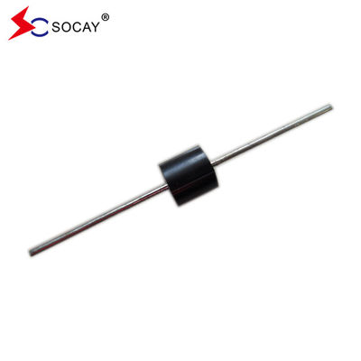 8000W 8KP30A سیلیکون ولتاژ موقت سرکوب کننده دیود برای سیستم کامپیوتر