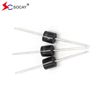 SOCAY 30KPA90CA 30000W دیودهای تلویزیون 84V 5000μA برای تجهیزات پزشکی