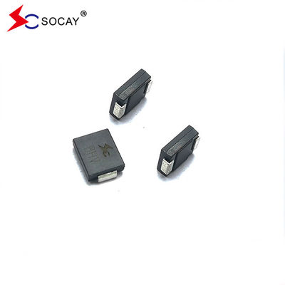 5000W قدرت بالا سطح TVS 5.0SMDJ سری 5.0SMDJ12A 12VRWM