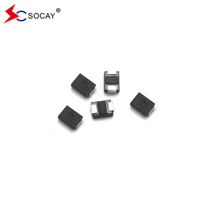 SMBJ24CA بسته DO-214AA SMBJ دیود محصول موجود SMBJ600W