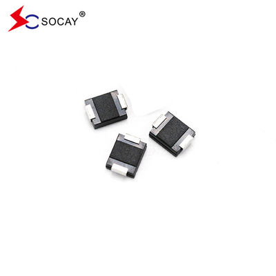 فروش داغ SMCJ100A دیود تلویزیون 100VWM 162VC DO214AB SMCJ100A
