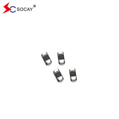 SOCAY SMAJ سری فشار فراینده SMAJ58CA حرفه ای در حفاظت از مدار