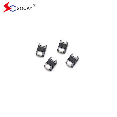تراشه های جدید SMBJ440 SMBJ440A SMBJ440CA دیود DO214AA اجزای منفعل