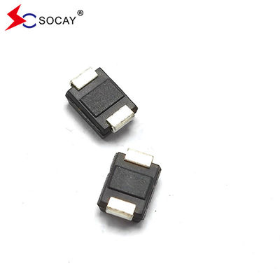 P0300SA سرکوب کننده های تورستور محافظت اساسی برای دستگاه محافظت از تورم DC