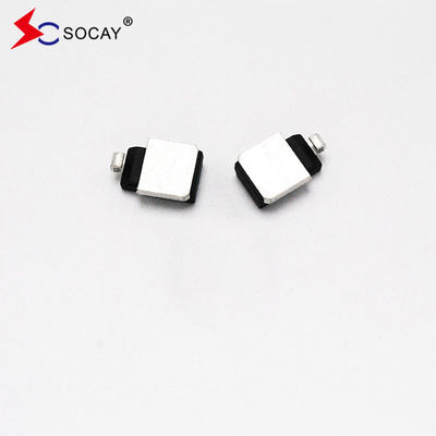 سطح نصب TVS محافظ مدار قطعات SM8S28AG AEC-Q101 برای خودرو