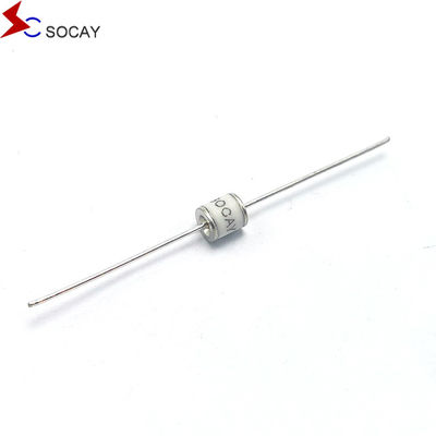 25ns زمان پاسخ لوله فولاد کربن با ولتاژ 400V SC2E5 3600DL