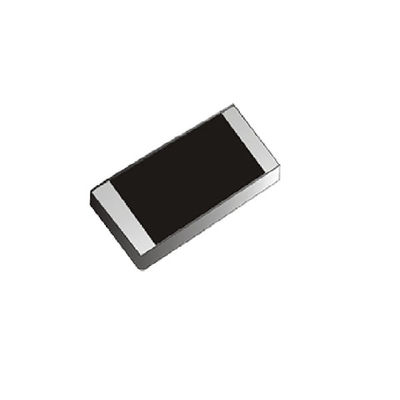 ترمستور دقیق 3s سری SN0402-X با 1mW/°C