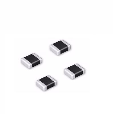 سنجه دمای NTC 10KΩ مقاومت نامی طیف گسترده ای از دمای عملیاتی -40 ~ 125 °C 0.3mm نازک