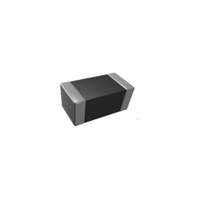 دمای دمای دقیق NTC مطابق با RoHS برای Co Ltd -40 ~ 125 درجه درجه حرارت عملیاتی