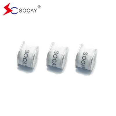 لوله تخلیه گاز ماژول قدرت SC2E8-90MSMD با حداکثر ولتاژ پویایی 100V/μs 600V