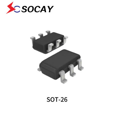 5.0V ESD سرکوب برای نیازهای برنامه های کاربردی پایین تر PF آرایه