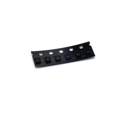 SOCAY PPTC فیوز های قابل تنظیم مجدد سطح SCF050-12-0805RB با پلیمر چند فایز