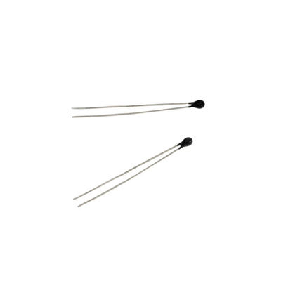 MF52-CP Serise MF52-202F3950FBCP دمای سنجش دمای شکل مروارید