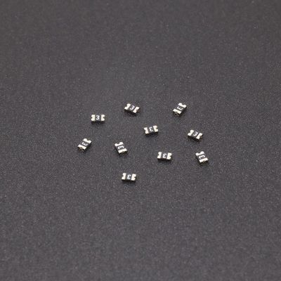 SOCAY PPTC Surface Mount Resetable Fuse SCF005-0805RB برای محافظت از مدار