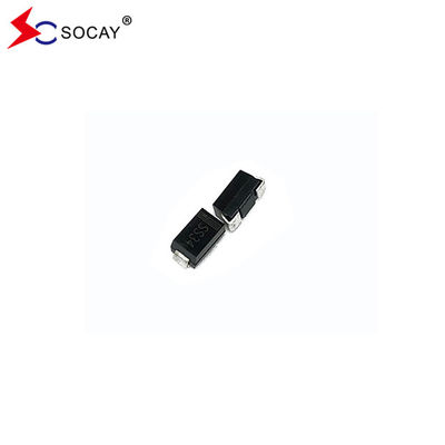 SS36A دیود موانع Schottky 100A دیود 60 ولت ولتاژ مسدود کننده