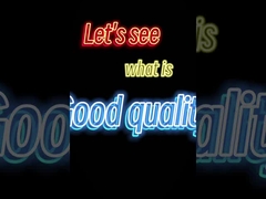 لوله تخلیه گاز ((GDT) - SOCAY ELECTRONICS